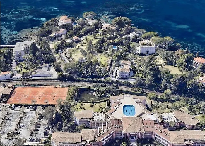 Nice/Villefranche
