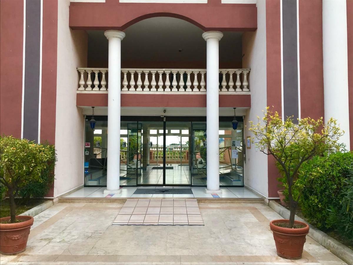 Appartement Nice/villefranche Villefranche-sur-Mer