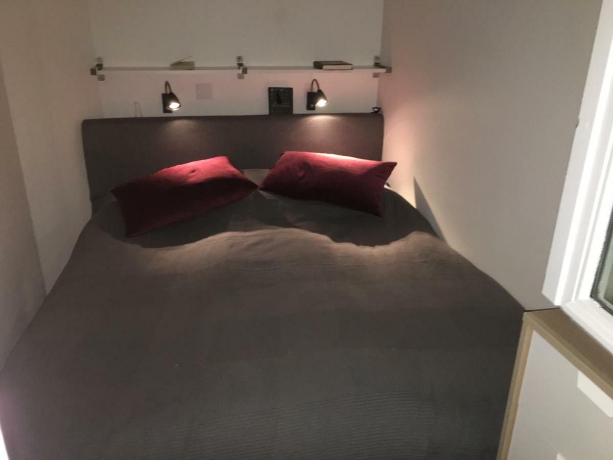 Apartamento Nice/villefranche