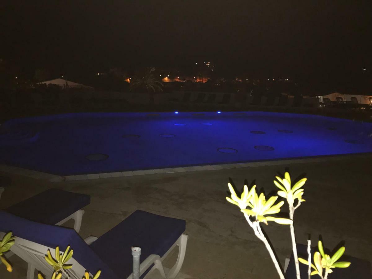 Nice/villefranche * Villefranche-sur-Mer